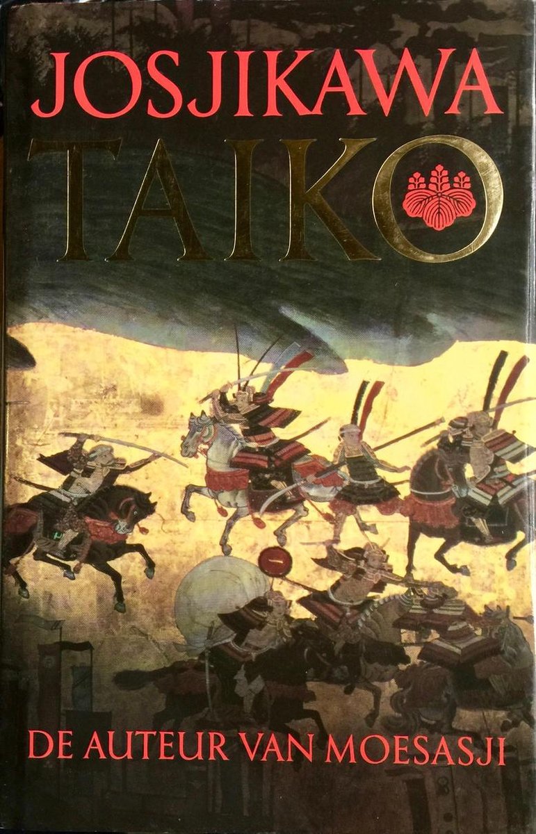 boekenbalie_9789022516010_cover TAIKO