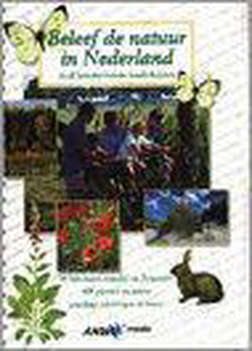 boekenbalie_9789018007416_cover BELEEF DE NATUUR IN NEDERLAND