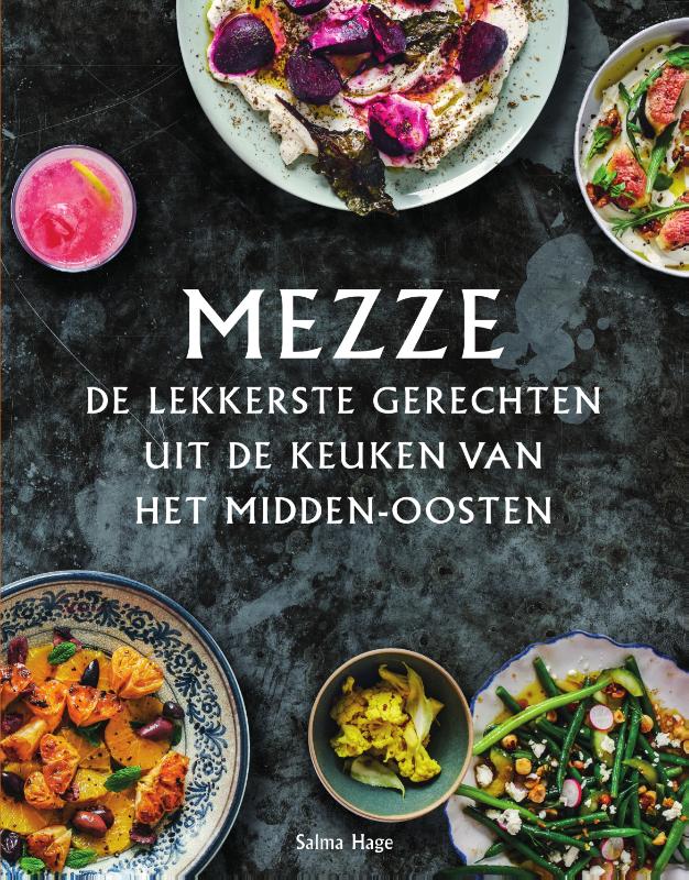 boekenbalie_9789000364374_cover Mezze