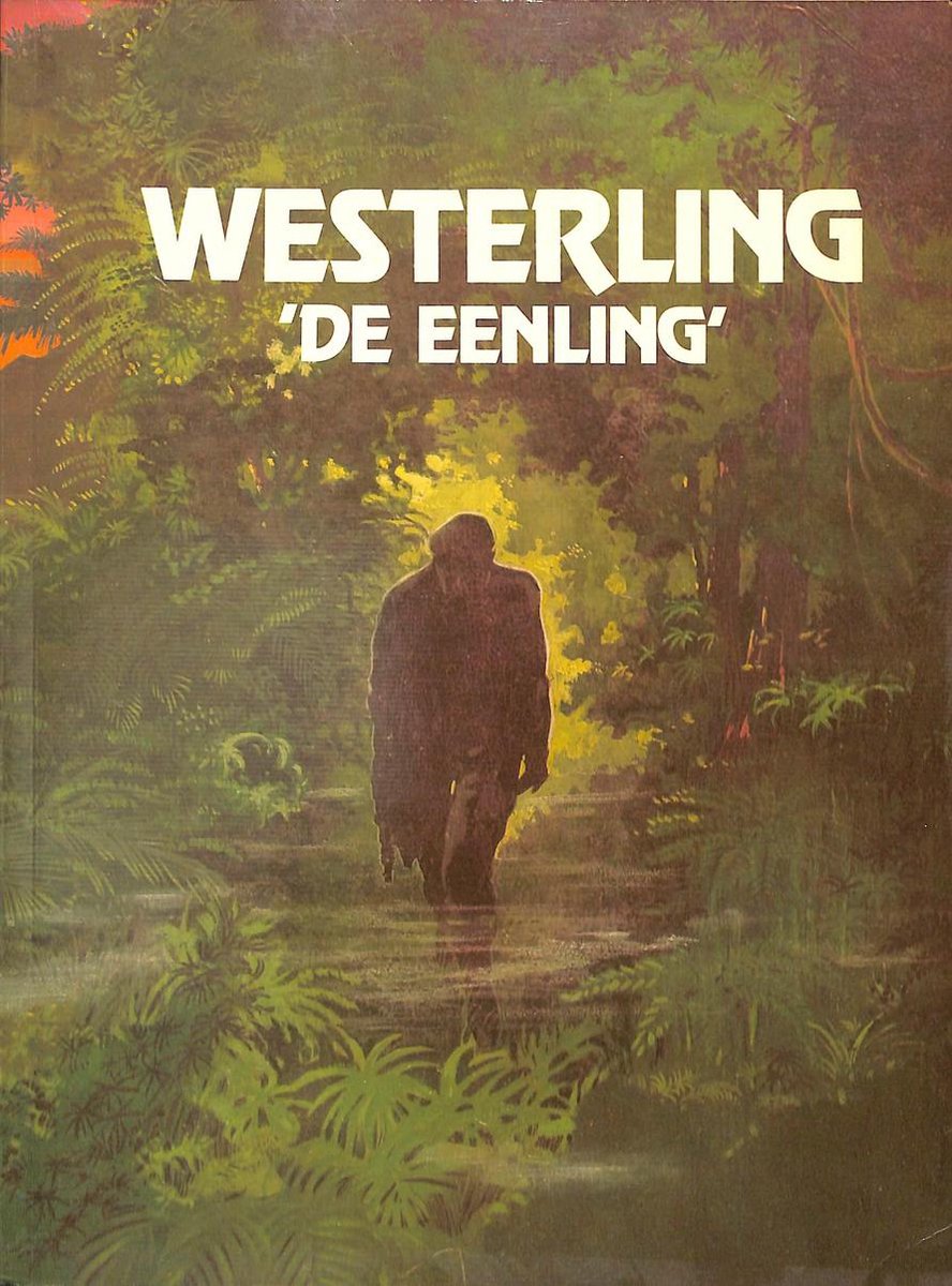 EENLING, DE (PB)