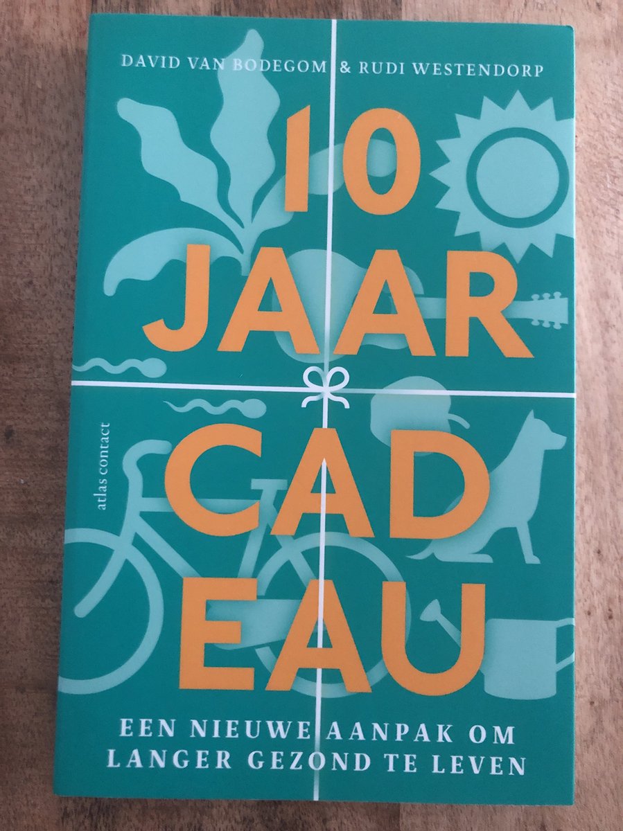 boekenbalie_9789045044019_cover 10 jaar cadeau