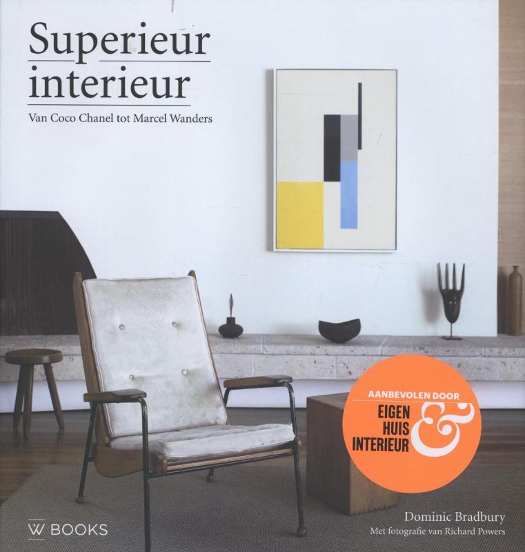 boekenbalie_9789040007491_cover Superieur interieur