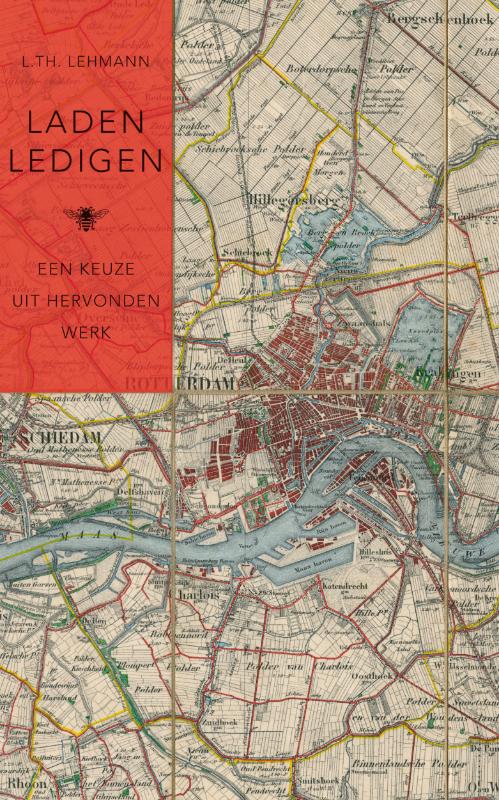 boekenbalie_9789023427742_cover Laden ledigen