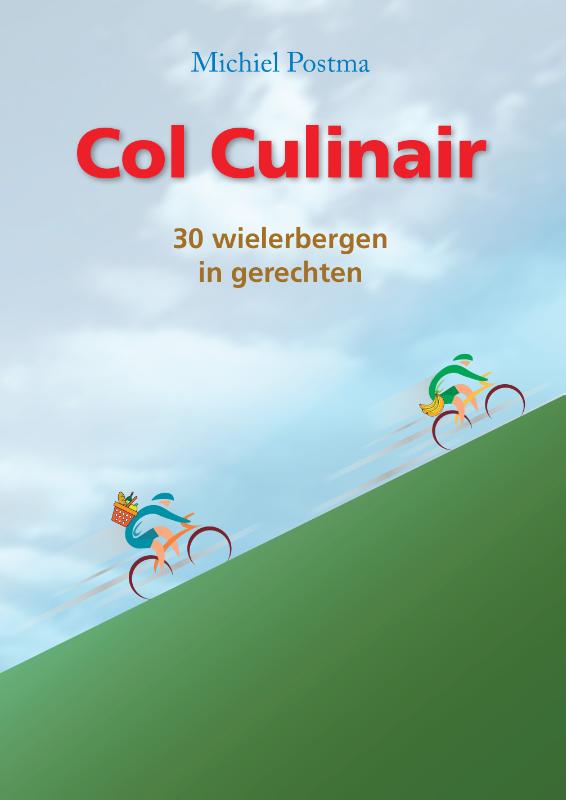 Col Culinair