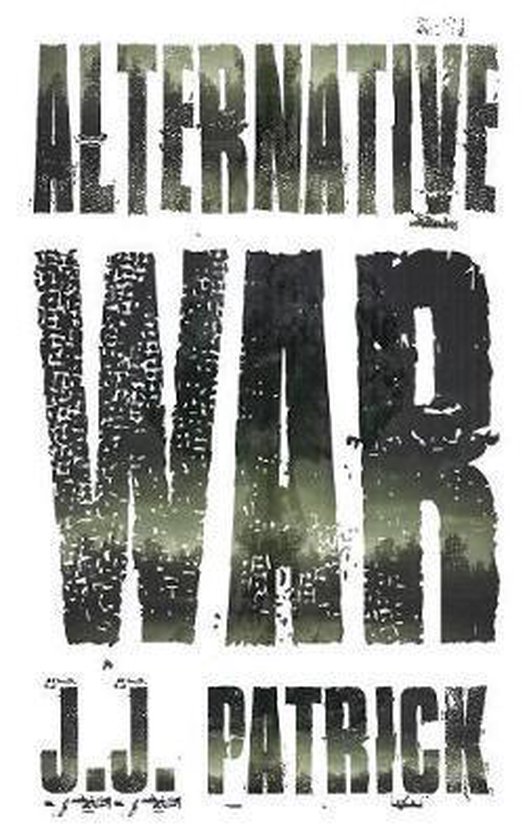 boekenbalie_9781999785482_cover Alternative War