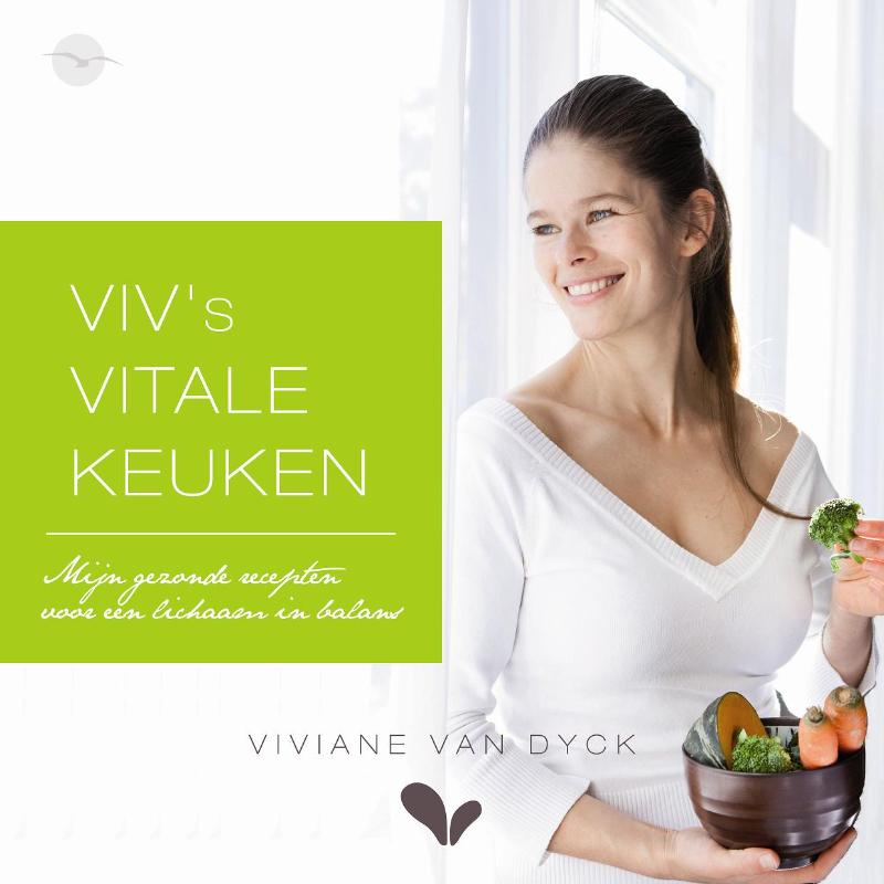 Viv's Vitale Keuken
