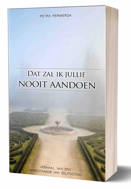 boekenbalie_9789078893721_cover Dat zal ik jullie nooit aandoen