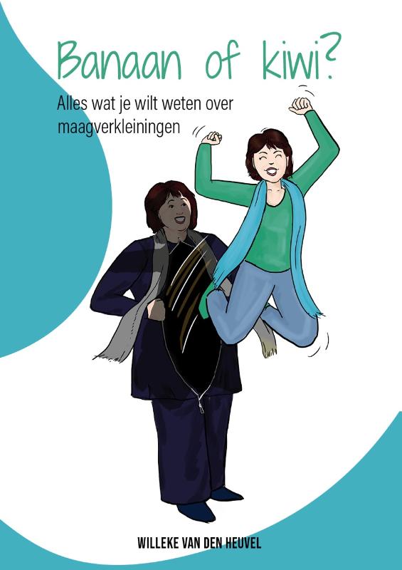 boekenbalie_9789082855401_cover Banaan of kiwi?