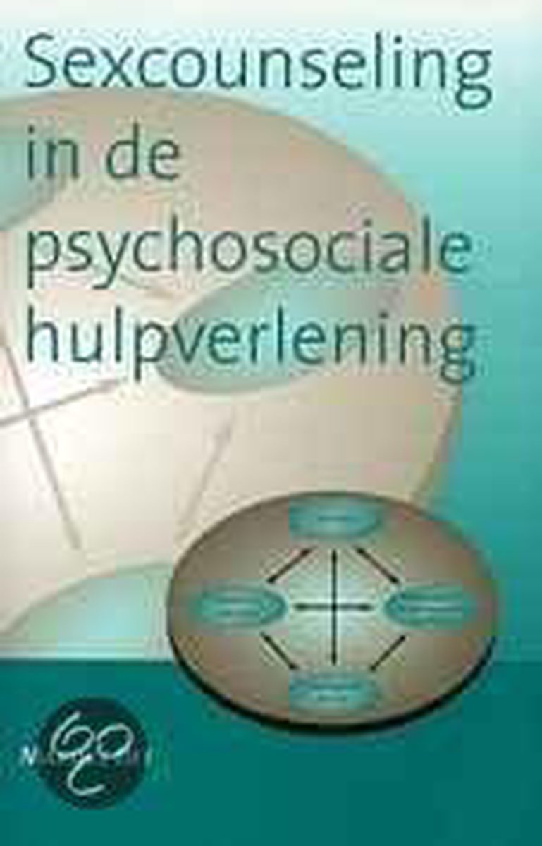 boekenbalie_9789023238027_cover Sexcounseling in de psychosociale hulpverlening