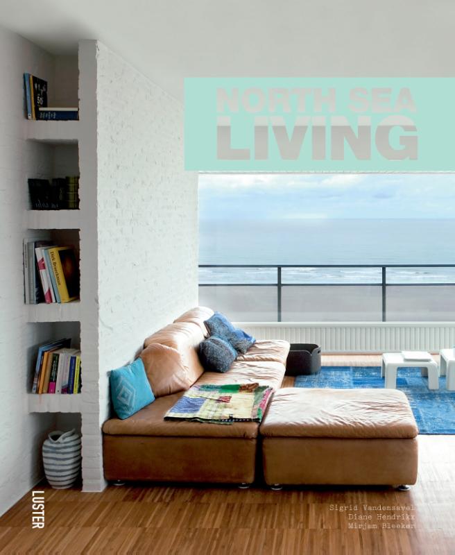 North Sea Living
