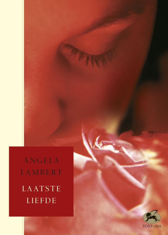 boekenbalie_9789047502364_cover Laatste liefde