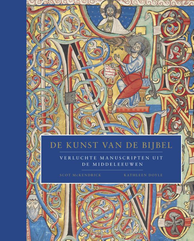boekenbalie_9789043528429_cover De kunst van de Bijbel