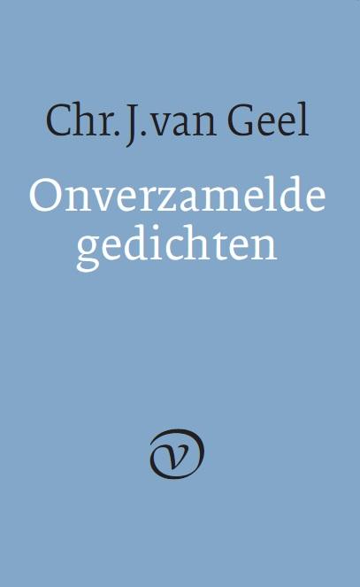boekenbalie_9789028260559_cover Onverzamelde gedichten