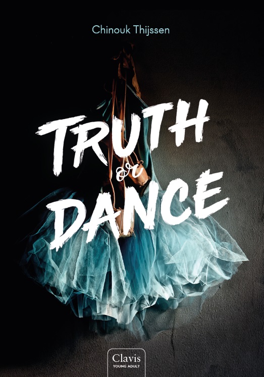 Truth or dance / Truth or Dance / 1