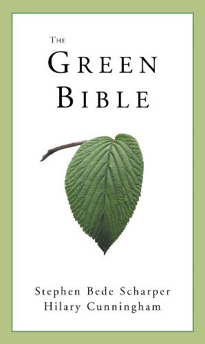 The Green Bible