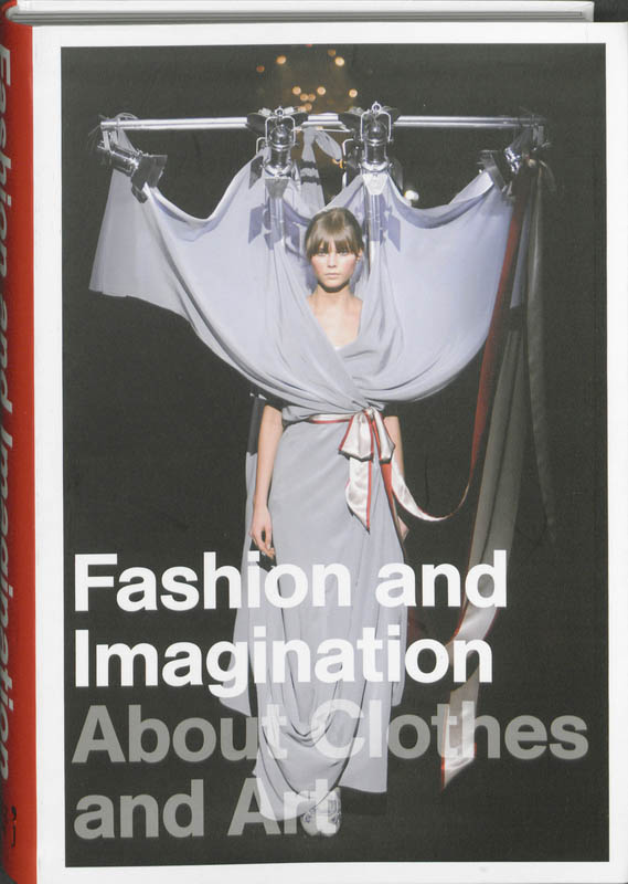 Fashion and Imagination