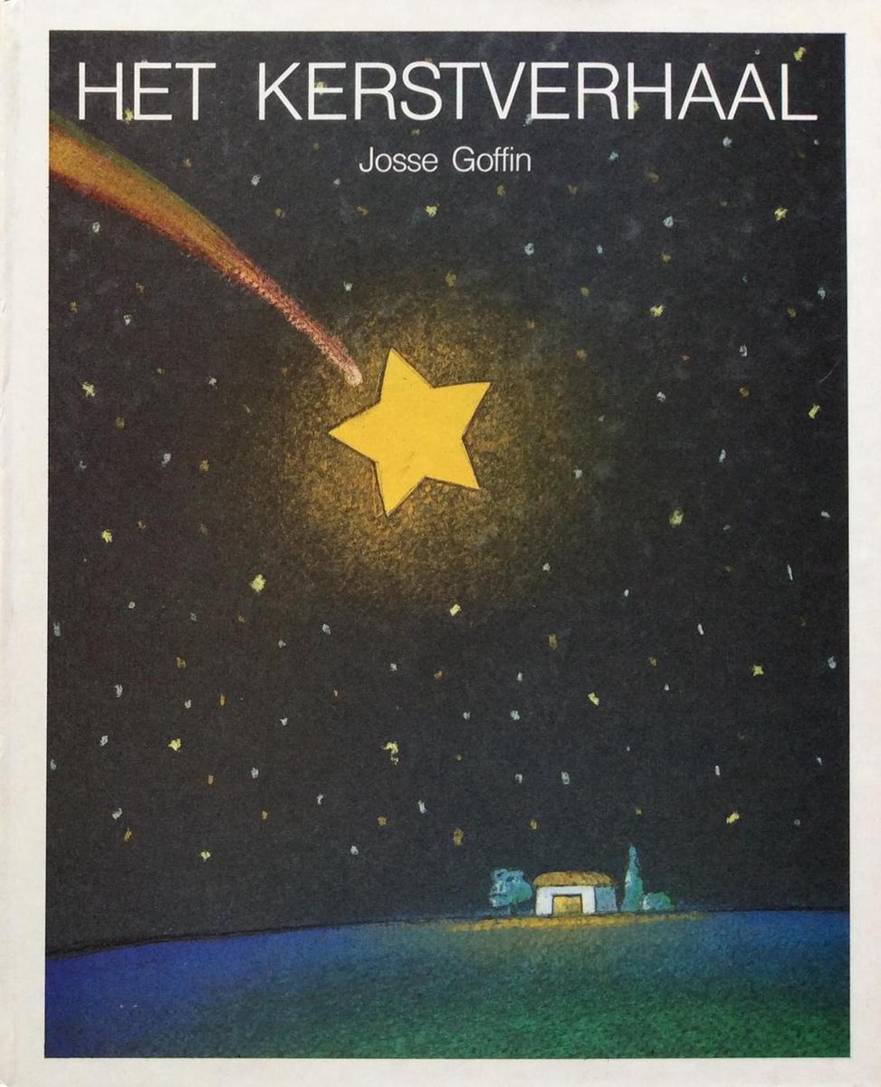 boekenbalie_9789031708659_cover Kerstverhaal