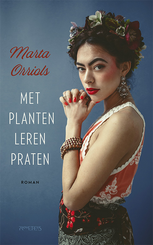 boekenbalie_9789044640588_cover Met planten leren praten