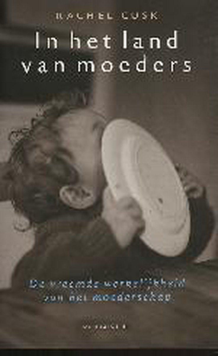 boekenbalie_9789023415770_cover In het land van moeders