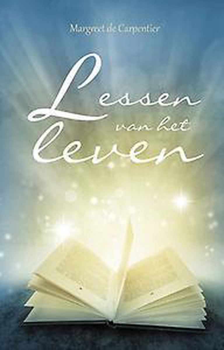 Lessen van het leven