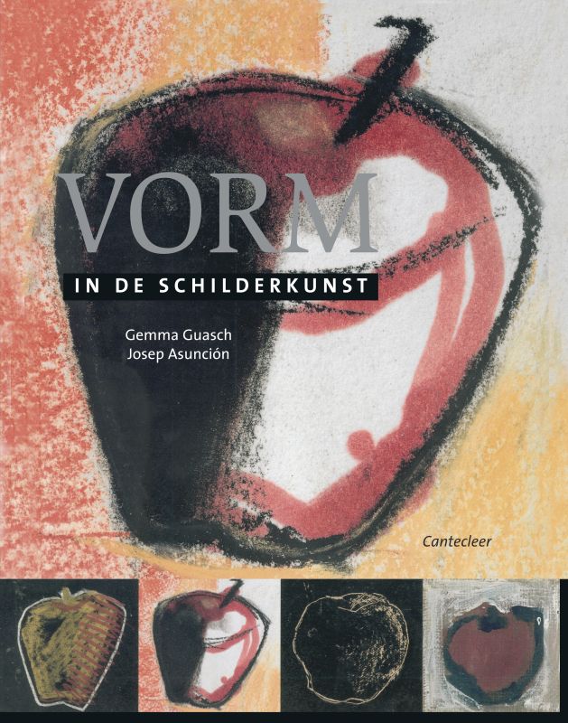 Vorm In De Schilderkunst