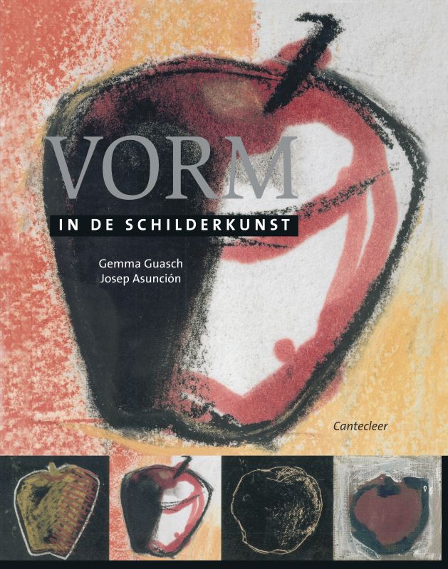 G. Guasch Vorm In De Schilderkunst thumbnail