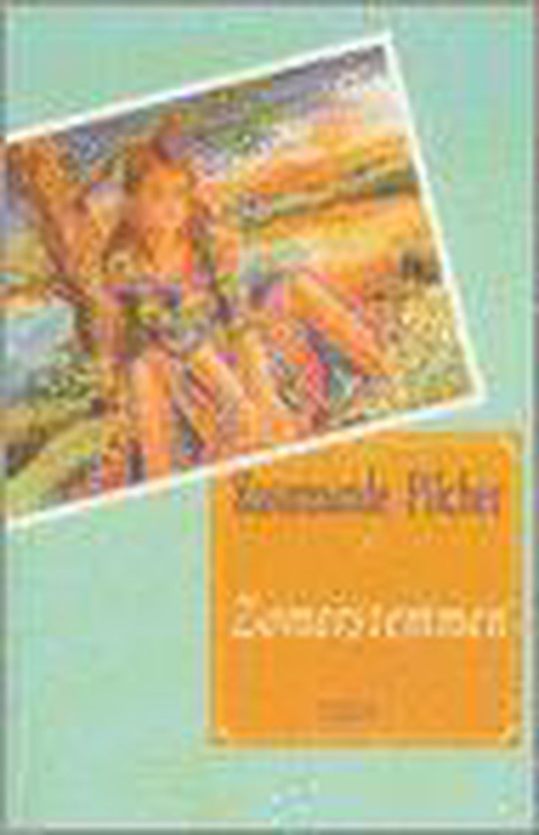boekenbalie_9789041007261_cover Zomerstemmen