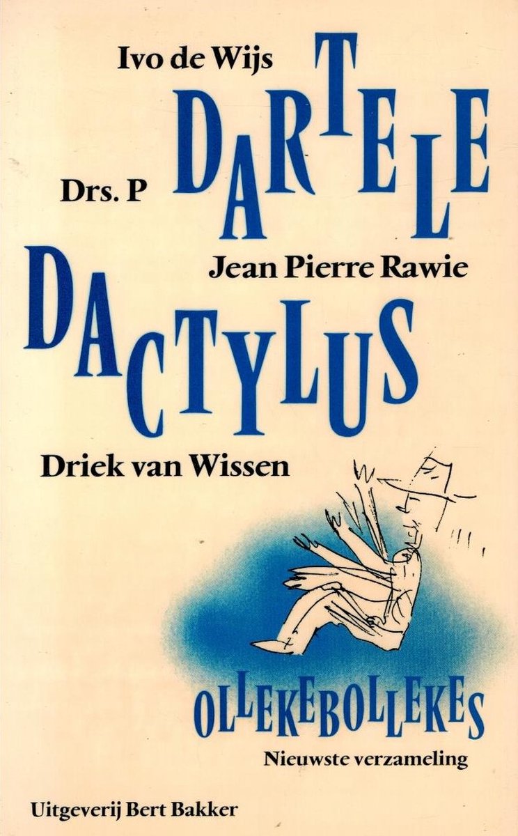 boekenbalie_9789035101197_cover Dartele dactylus