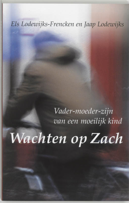 boekenbalie_9789024405633_cover Wachten op Zach / A-reeks