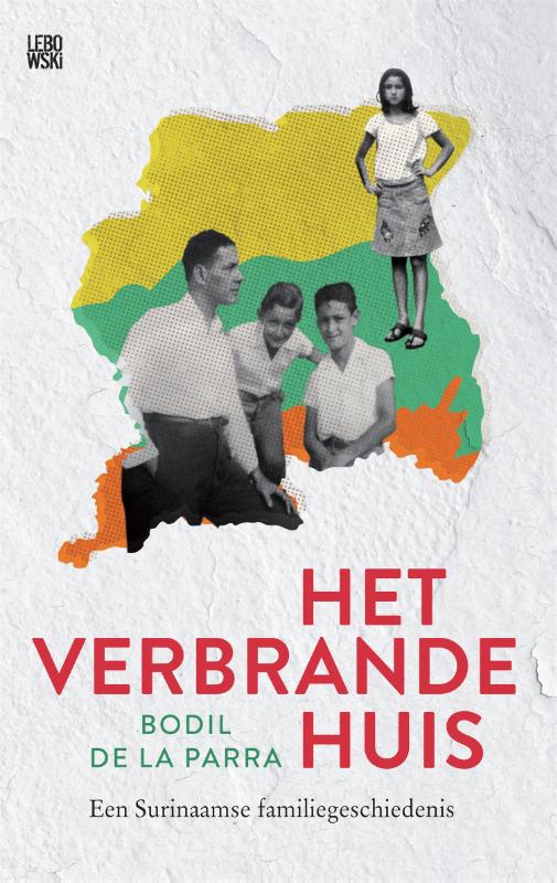 boekenbalie_9789048849208_cover Het verbrande huis