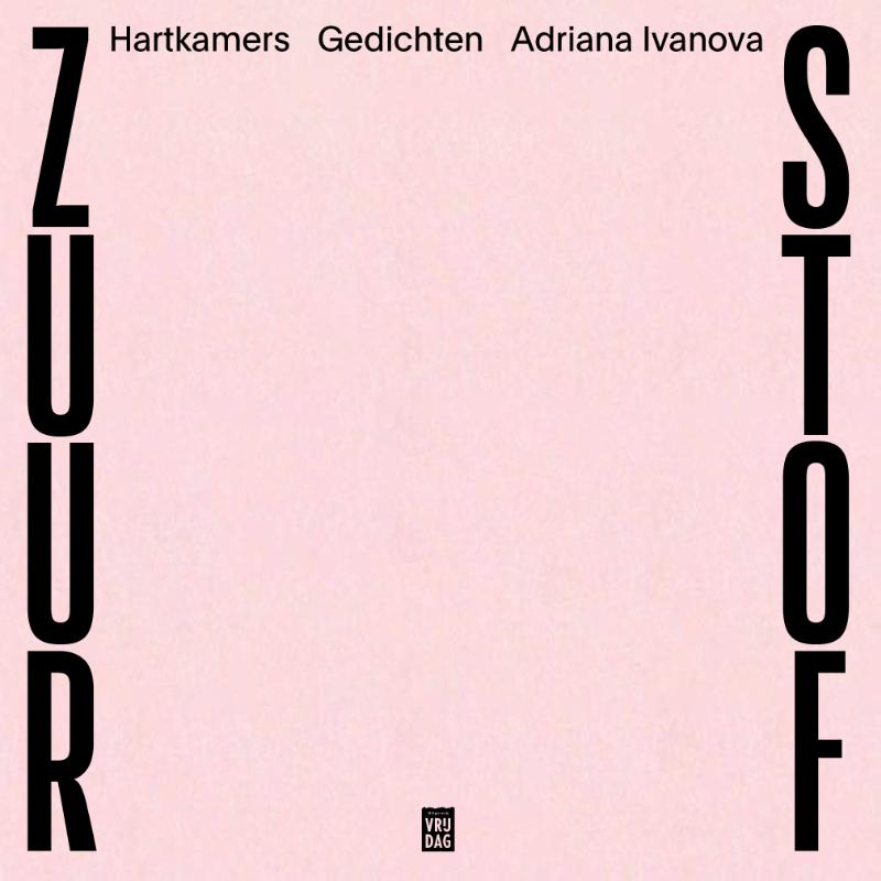 Zuurstof