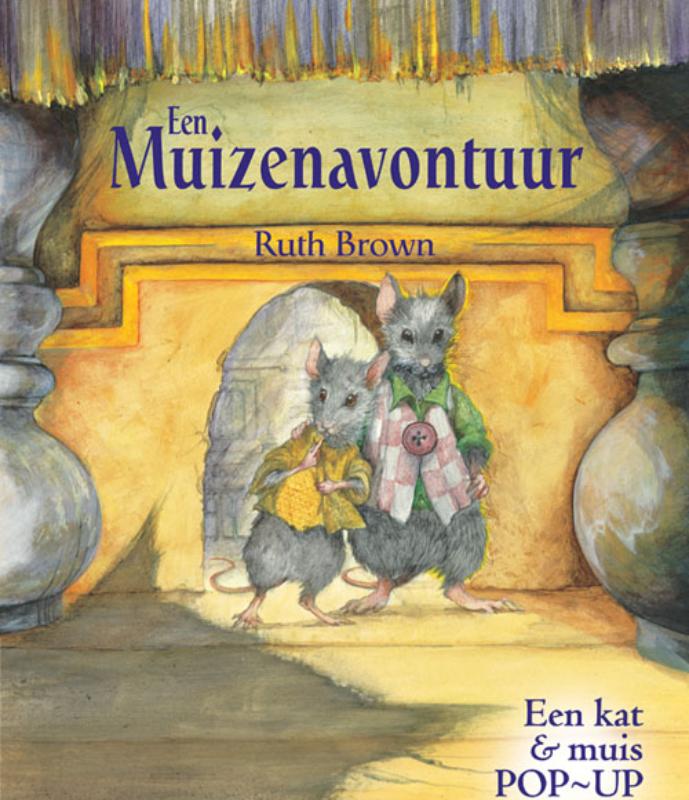 boekenbalie_9789062388820_cover Een muizenavontuur