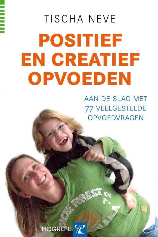 boekenbalie_9789079729234_cover Positief en creatief opvoeden