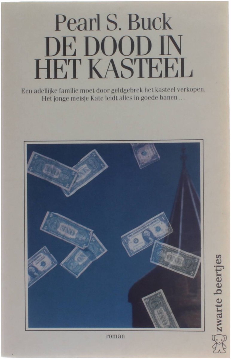 boekenbalie_9789044909357_cover Dood in het kasteel