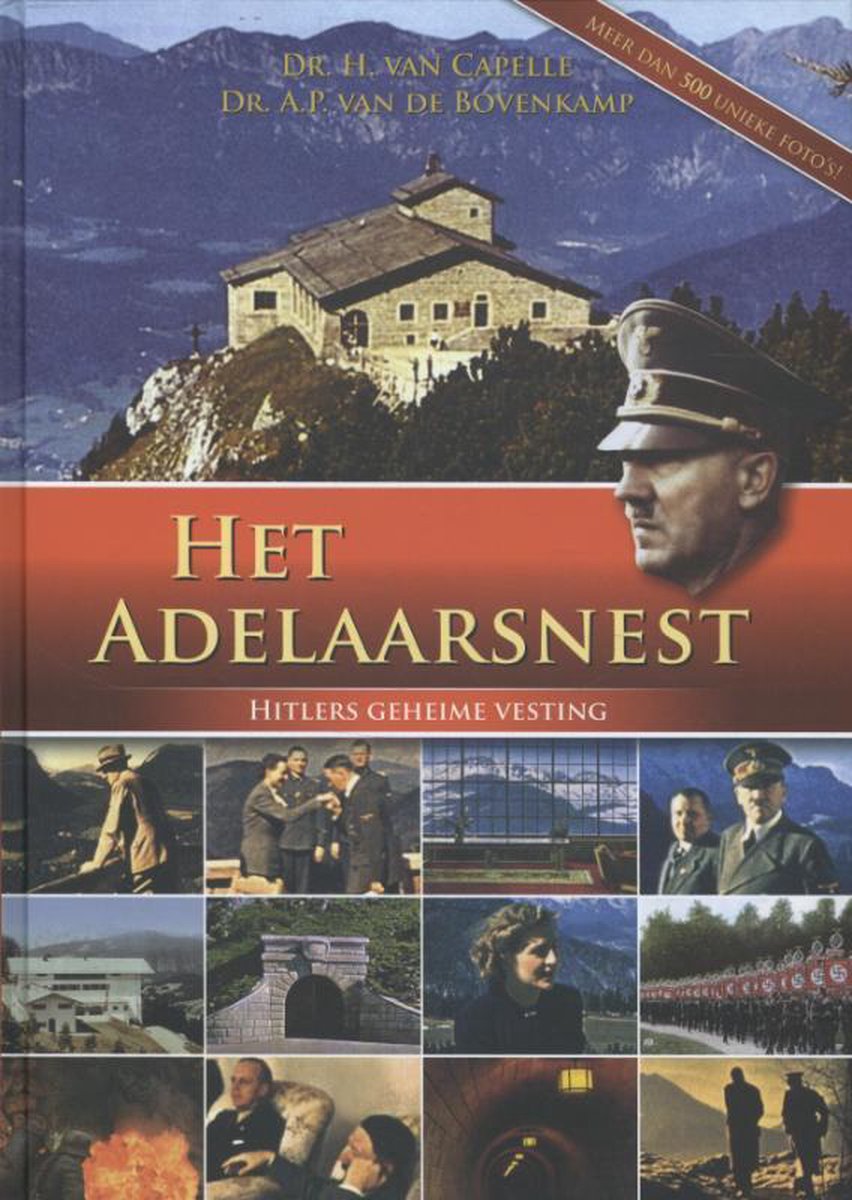boekenbalie_9789461883728_cover Het adelaarsnest