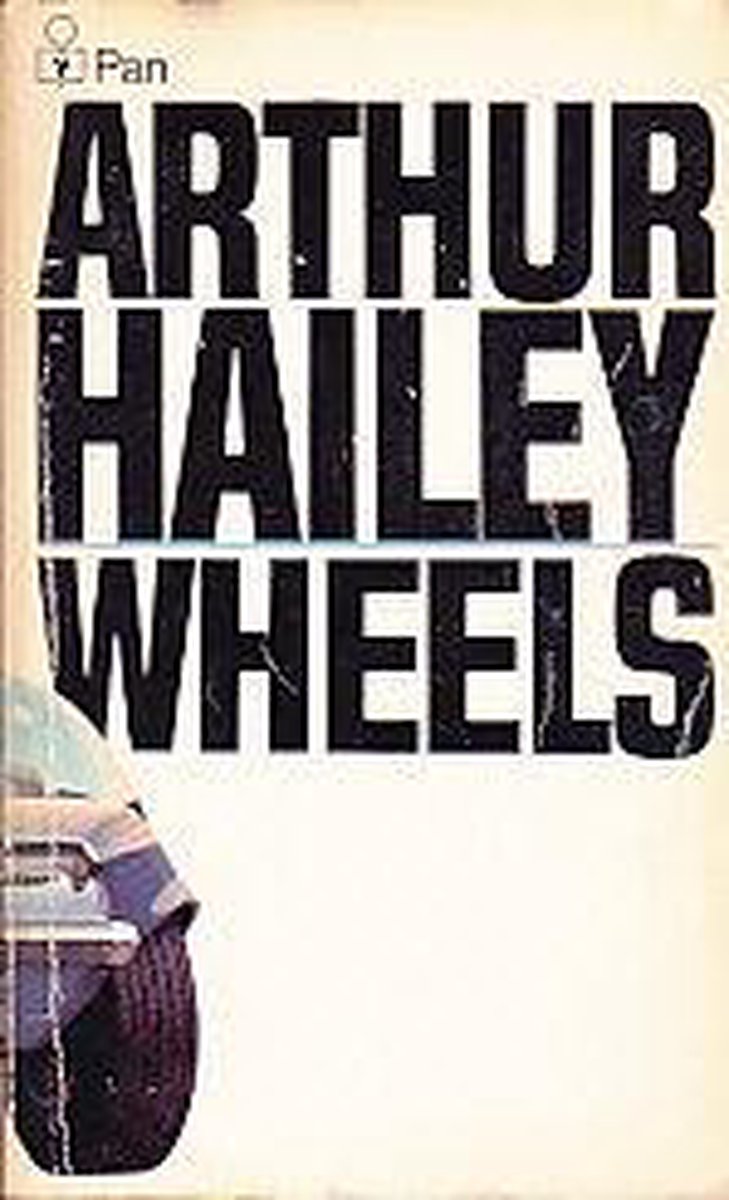 Wheels