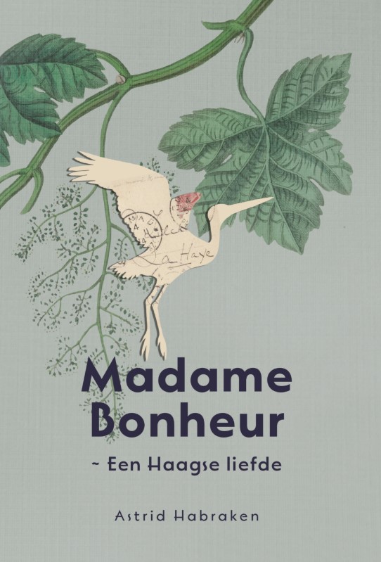 Madame Bonheur