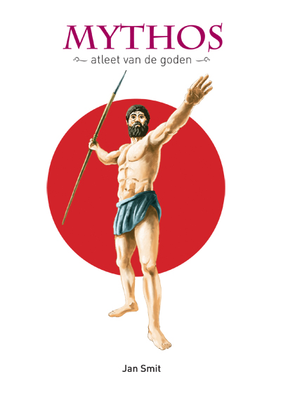 boekenbalie_9789087597672_cover Mythos