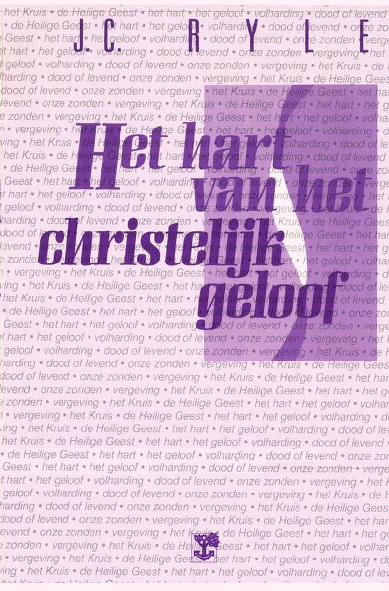 boekenbalie_9789050305686_cover Het hart van het christelijk geloof