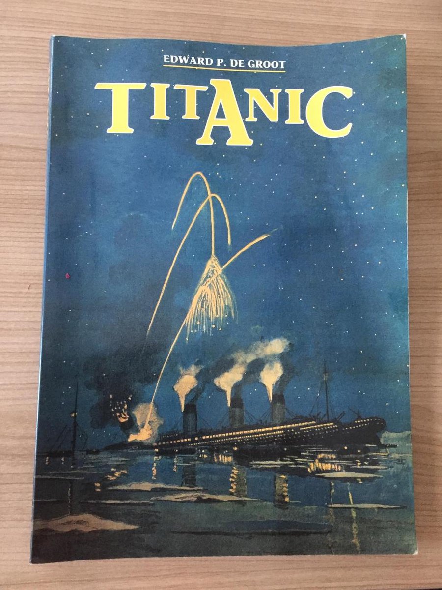 boekenbalie_9789060130551_cover Titanic