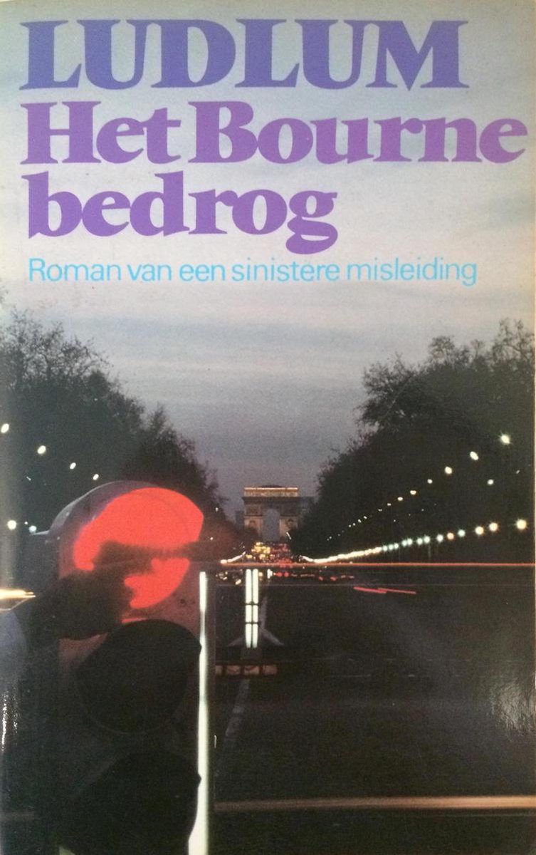boekenbalie_9789024514816_cover Het bourne bedrog