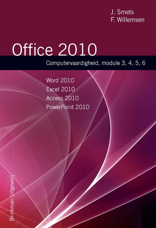 Office 2010