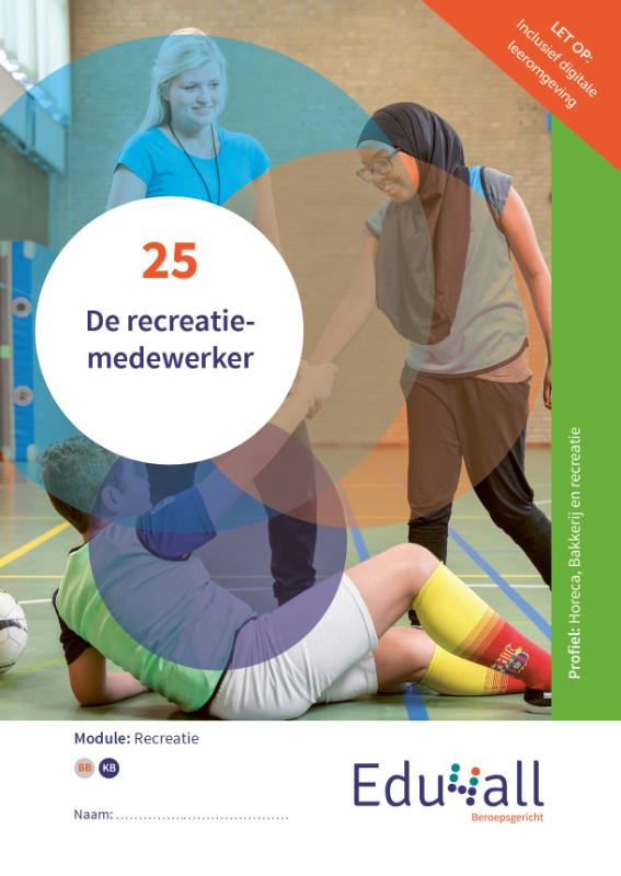 boekenbalie_9789037258745_cover Modulepakket Recreatie folio