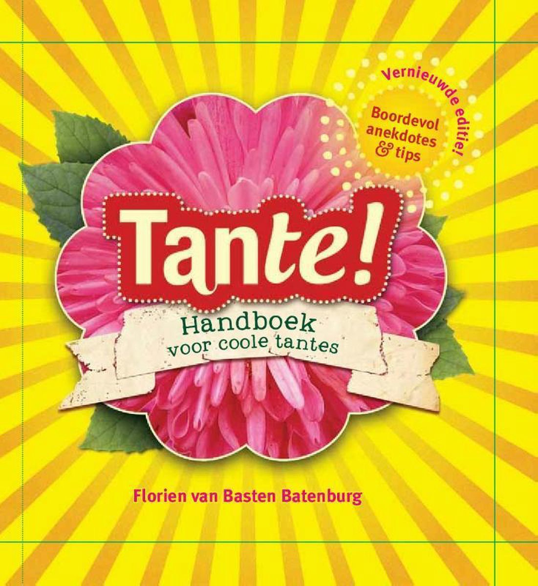 boekenbalie_9789491698002_cover Tante!
