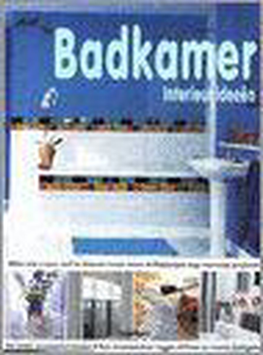 boekenbalie_9789054261278_cover Badkamer