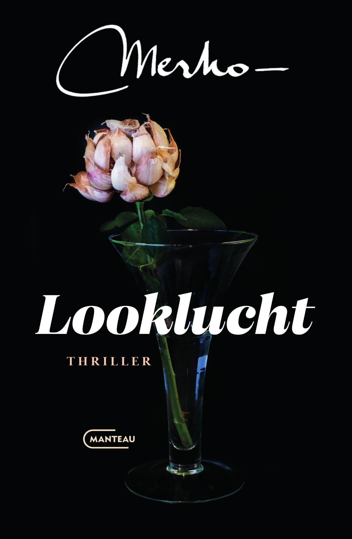 Looklucht