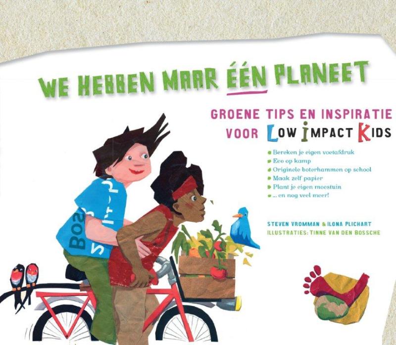 boekenbalie_9789056179830_cover We hebben maar één planeet