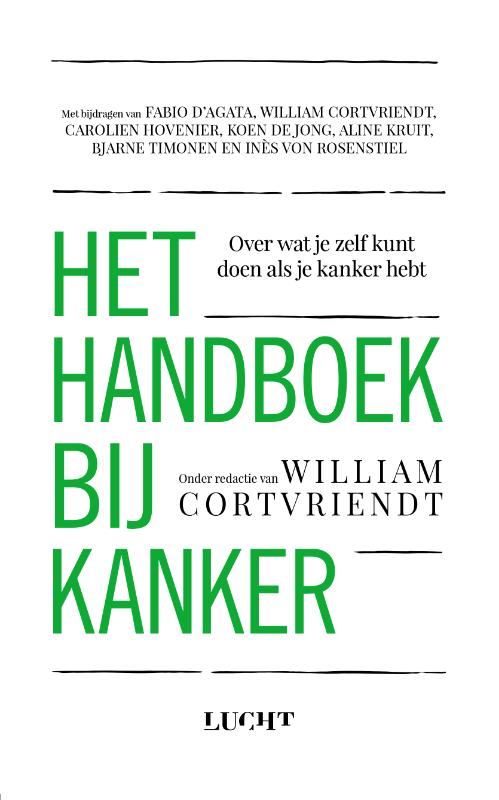 boekenbalie_9789492495952_cover Het handboek bij kanker