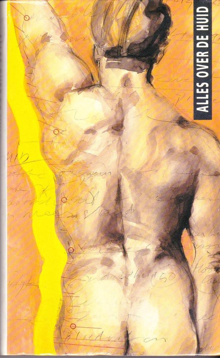 boekenbalie_9789012067645_cover Alles over de huid