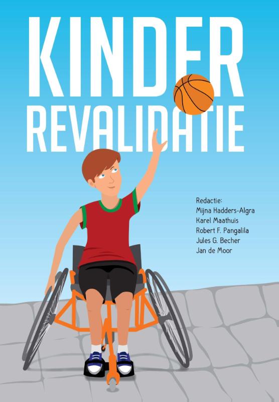 Kinderrevalidatie thumbnail